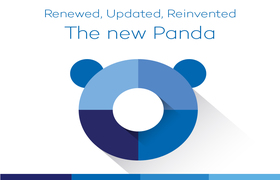 Code 42 a choisi l'antivirus Panda security afin de protéger ses clients