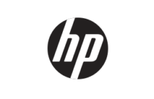 Code 42 distribue la gamme professionnel de Hp aux clients qui le désirent