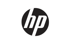 Code 42 distribue la gamme professionnel de Hp aux clients qui le désirent