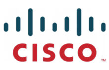 Code 42 a choisi la marque Cisco afin de proposer à ses clients des équipements réseaux de qualité