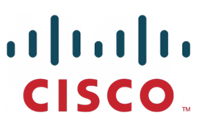 Code 42 a choisi la marque Cisco afin de proposer à ses clients des équipements réseaux de qualité