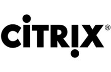 Code 42 a sélectionné Citrix afin de fournir des machines virtuels à nos clients