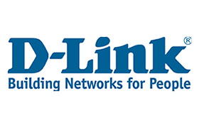 Code 42 a choisi les équipements D-Link pour construire les réseaux de ses clients