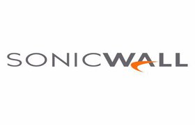 Code 42 a choisi SonicWall afin de protéger ses clients des menaces informatiques actuelles