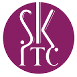 Logo de l'entreprise SK-ITC