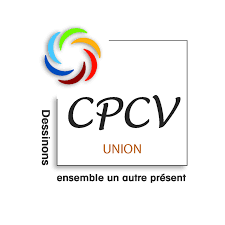 LOGO CPCV UNION