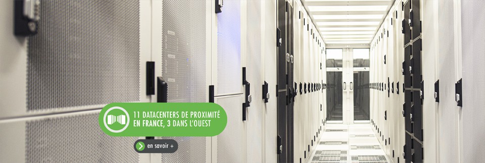 Maintenance informatique infogérance 44 Prestataires informatique Nantes 44