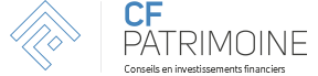 logo cf patrimoine