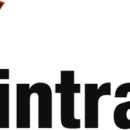 cropped-W_logo