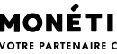 V6_logo_e-monetique