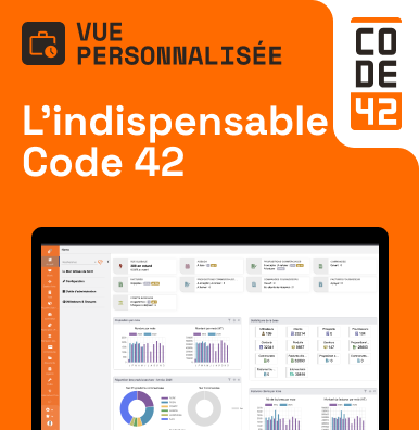Module Dolibarr - vue personnalisée