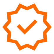 Certif