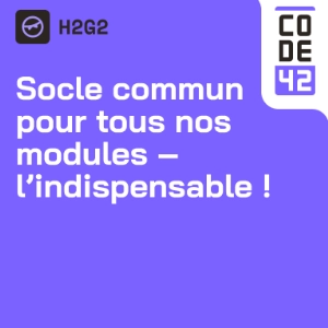 H2G2