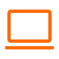 outils - conseils informatiques