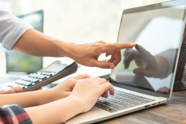 conseils informatiques