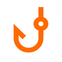 cyberattaque - sauvegarde informatique