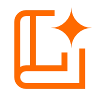 comptabilité