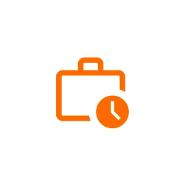 icone service plus