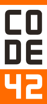 Code 42