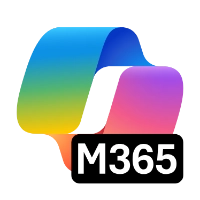 m365 - conseils informatiques