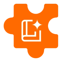 module code 42