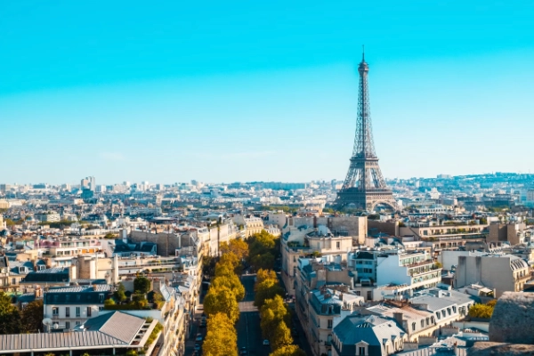 sauvegarde informatique française et certifiée