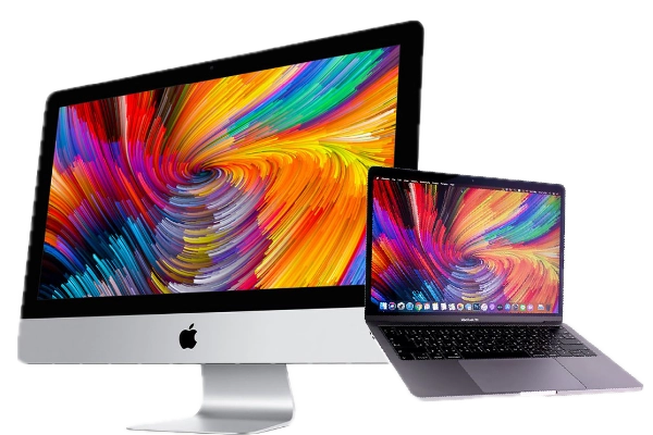 conseils informatiques et ventes