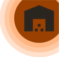 icone module dolibarr