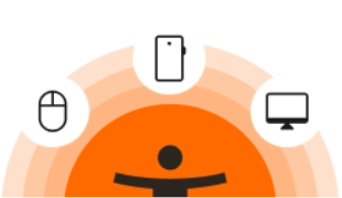 icone module dolibarr