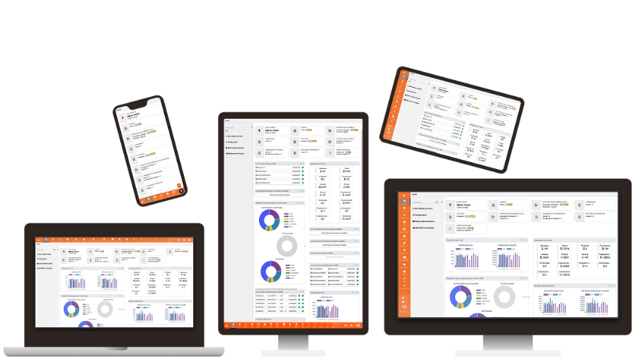 prestataire informatique