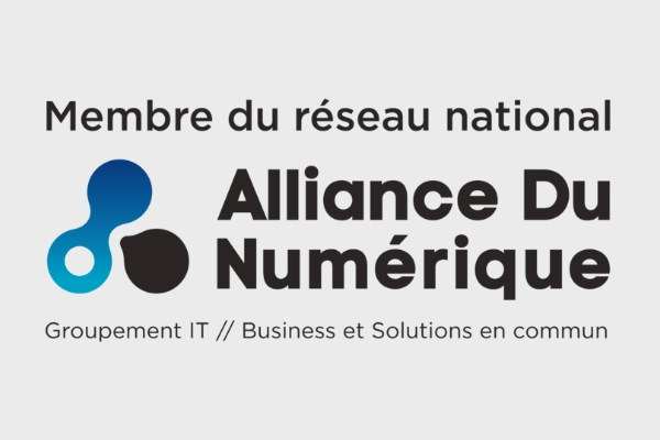 Code 42 rejoint Alliance du numérique
